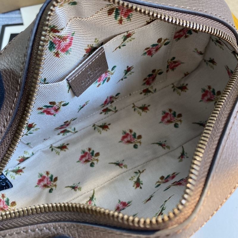 Gvc*1 box bags